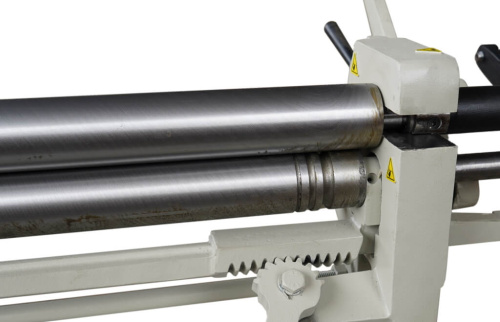 ISITAN R 1270x56 купить в Москве с доставкой по всей России | ProtosMarket.ru