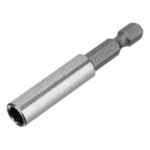 Набор инструментов бытовой, 21 предмет Sparta по ценам производителя в Челябинске с доставкой по всей России