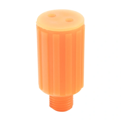 Компрессор воздушный ременный привод КР3000/100  3,0 кВт, 100 литров, 510 л/мин МТХ по ценам производителя в Челябинске с доставкой по всей России