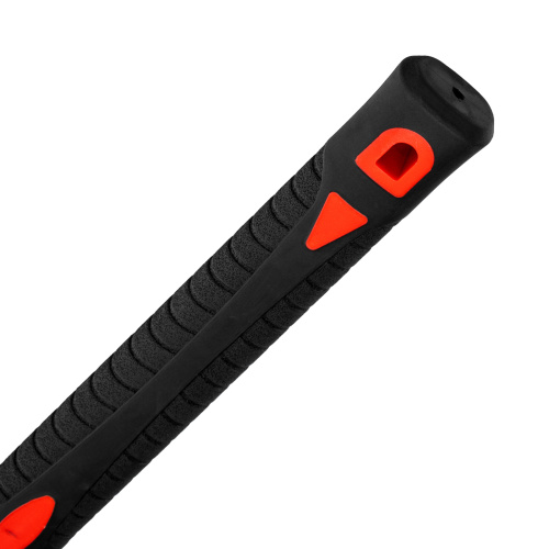 Кувалда 3 кг, фибергласовая обрезиненная рукоятка 600 мм Matrix по ценам производителя в Челябинске с доставкой по всей России