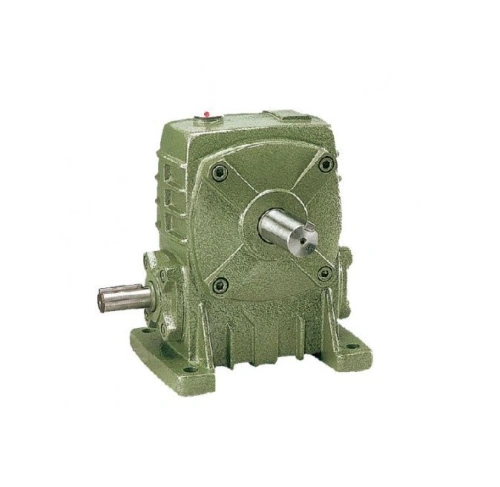 Редуктор TOR WPA 40-1/30-В по ценам производителя в Челябинске с доставкой по всей России