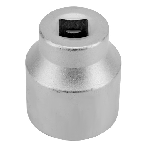 Набор торцевых головок 3/4", головки 19 х 50 мм, 20 предметов, в метал. боксе Matrix по ценам производителя в Челябинске с доставкой по всей России