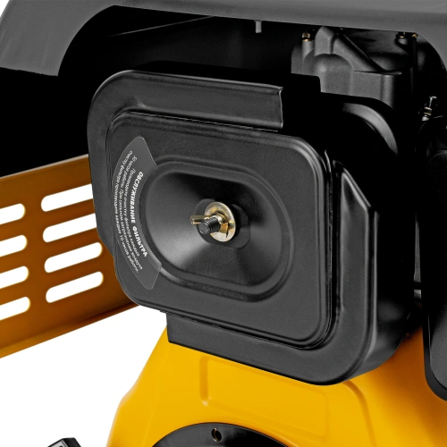 Генератор дизельный DES-55, 5,5 кВт, 230 В, 11 л, ручной стартер Denzel по ценам производителя в Челябинске с доставкой по всей России