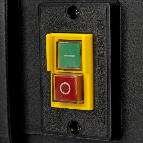 Бетоносмеситель БСЕ-180П, 180 л, 700 Вт, полиамидный венец Сибртех по ценам производителя в Челябинске с доставкой по всей России