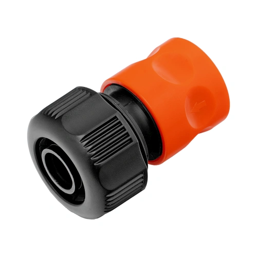 Дренажный насос для чистой воды DPB400, 400 Вт, подъем 11 м, 5500 л/ч Denzel по ценам производителя в Челябинске с доставкой по всей России