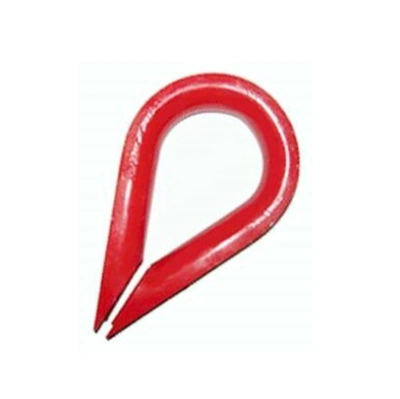 Коуш 34 ГОСТ 2224-93