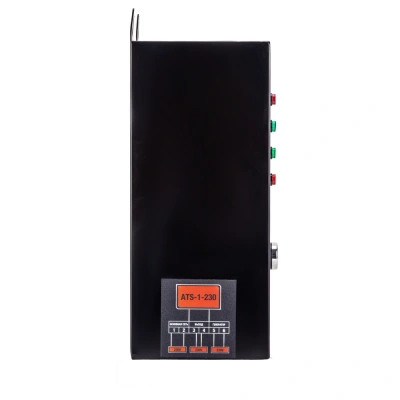 Блок автоматики FoxWeld ATS (220V) по ценам производителя в Челябинске с доставкой по всей России