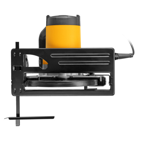 Пила циркулярная CS-210, 1800 Вт, 210 мм Denzel по ценам производителя в Челябинске с доставкой по всей России