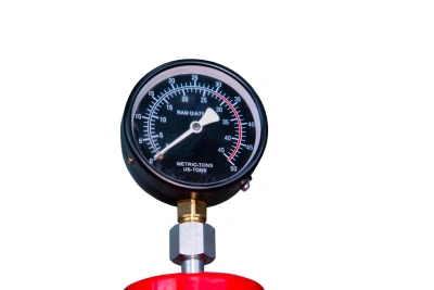 Пресс пневмогидравлический TOR 30T 0-1070MM LT-E3030 по ценам производителя в Челябинске с доставкой по всей России