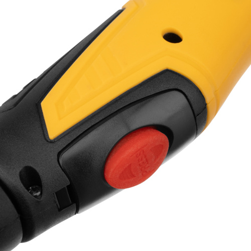 Горелка сварочная TIG WP26, разъем 2 пина, 3 метра Denzel по ценам производителя в Челябинске с доставкой по всей России