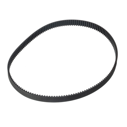 Ремень привода колес для снегоуборщиков 97651-52, 97657,97661, 5M-HTD-750 по ценам производителя в Челябинске с доставкой по всей России