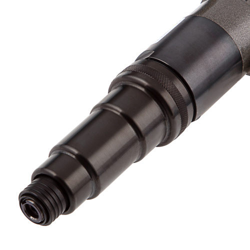 Шуруповерт пневматический G208, 1/4, 17Нм, 700 об/мин Gross по ценам производителя в Челябинске с доставкой по всей России