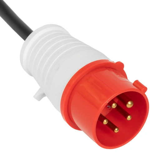 Компрессор воздушный, ременный привод BCI4000-T/100, 4.0 кВт, 100 литров, 690 л/мин Denzel по ценам производителя в Челябинске с доставкой по всей России