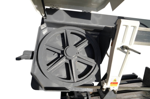 BSM-400 SAF купить в Москве с доставкой по всей России | ProtosMarket.ru