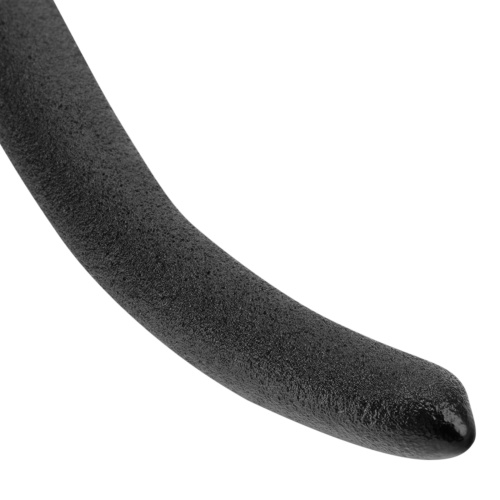 Кусачки торцевые Mini, 105 мм, никелированные, авторазжим Sparta по ценам производителя в Челябинске с доставкой по всей России