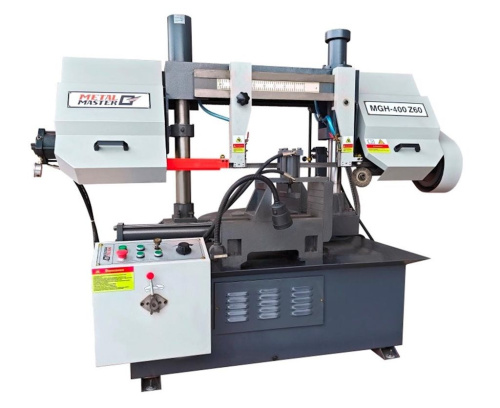 MGH-400 Z60 купить в Москве с доставкой по всей России | ProtosMarket.ru