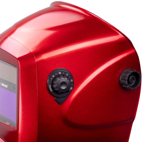 Сварочный полуавтомат INVERMIG 351 PWE по ценам производителя в Челябинске с доставкой по всей России