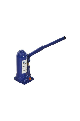 Домкрат гидравлический TOR ДГ-5 г/п 5,0 т (X)* по ценам производителя в Челябинске с доставкой по всей России