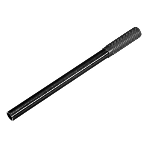 Стенд для двигателя, 400 кг, 1000 Lbs Matrix по ценам производителя в Челябинске с доставкой по всей России