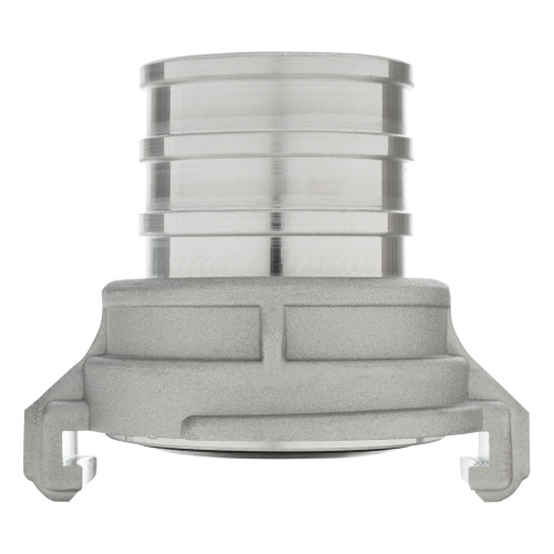 Головка рукавная HC-80, диаметр 3" Denzel по ценам производителя в Челябинске с доставкой по всей России