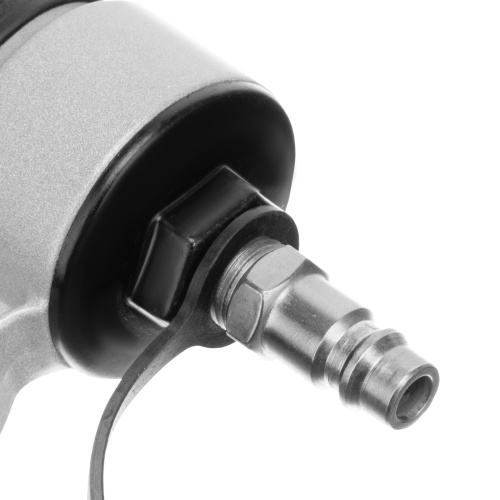 Степлер пневматический для прямоугольных скоб от 6 до 13 мм Matrix по ценам производителя в Челябинске с доставкой по всей России