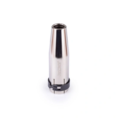 FoxWeld Сопло MIG-36 д.12мм сильно конич. (145.0126/MC0026, EP-36/MB-36, пр-во FoxWeld/КНР) купить в Москве с доставкой по всей России | ProtosMarket.ru