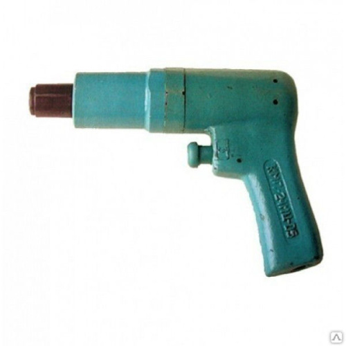 Молоток клепальный КМП-24 по ценам производителя в Челябинске с доставкой по всей России