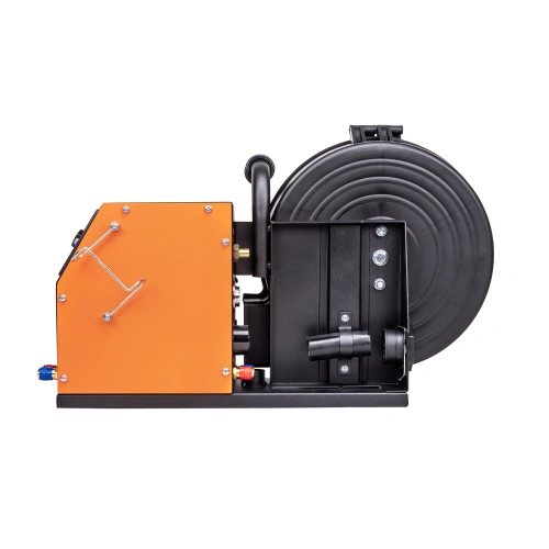 Механизм подачи MP-500  (Foxweld) купить в Москве с доставкой по всей России | ProtosMarket.ru