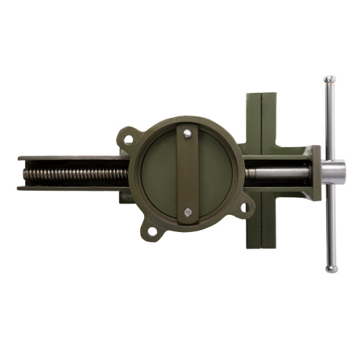 Тиски слесарные, 200 мм, стальные, поворотные Сибртех по ценам производителя в Челябинске с доставкой по всей России