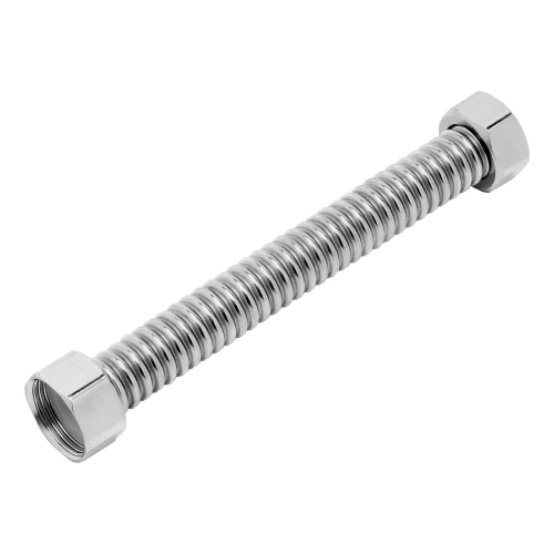 Дренажный насос для чистой воды DPB400, 400 Вт, подъем 11 м, 5500 л/ч Denzel по ценам производителя в Челябинске с доставкой по всей России