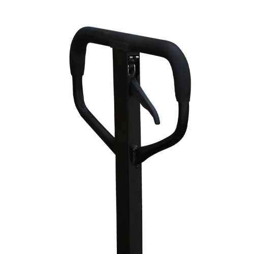 Гидравлическая тележка FOXSTER AC25 (L1500) по ценам производителя в Челябинске с доставкой по всей России