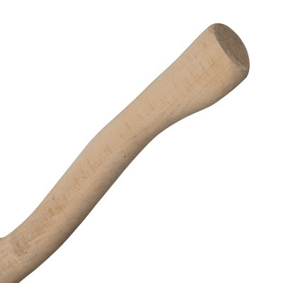 Топор-колун кованный, в сборе, 1350/1600 г, деревянное топорище, 500 мм по ценам производителя в Челябинске с доставкой по всей России