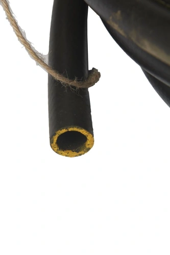 Рукав пневматический ВГ-16 (бухта 50 м) по ценам производителя в Челябинске с доставкой по всей России