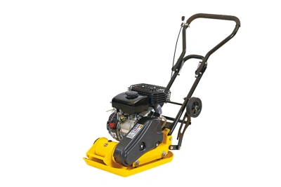 Виброплита 85 кг, 13кН (Loncin) бак, коврик, колесный комплект TOR T-80 купить в Москве с доставкой по всей России | ProtosMarket.ru