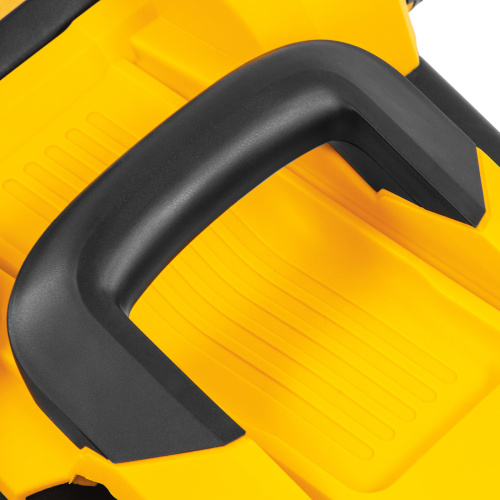 Газонокосилка электрическая GM-1600, 1600 Вт, ширина 36 см, 3 уровя, травосборник 35 л. Denzel по ценам производителя в Челябинске с доставкой по всей России