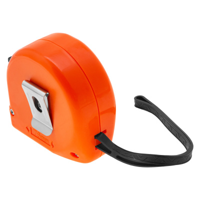 Рулетка Classic,7,5 м х 24 мм,пластиковый корпус Sparta по ценам производителя в Челябинске с доставкой по всей России