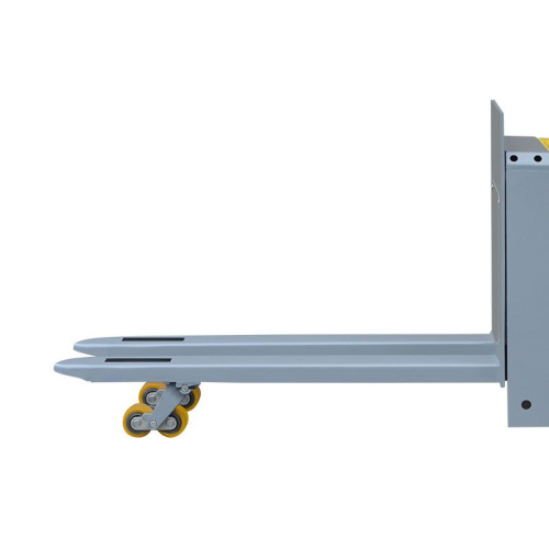 Самоходная тележка PROLIFT SD20 по ценам производителя в Челябинске с доставкой по всей России