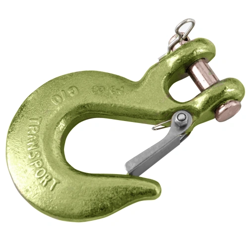 Лебедка автомобильная электрическая LB-4000, 4.5 т, 3.7 кВт, 12 В Denzel по ценам производителя в Челябинске с доставкой по всей России