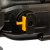Перфоратор электрический RH-650-18, SDS-plus, 650 Вт, 2.0 Дж, 3 плюс 1 режим Denzel по ценам производителя в Челябинске с доставкой по всей России Перфоратор электрический RH-650-18, SDS-plus, 650 Вт, 2.0 Дж, 3 плюс 1 режим Denzel по ценам производителя в Челябинске с доставкой по всей России