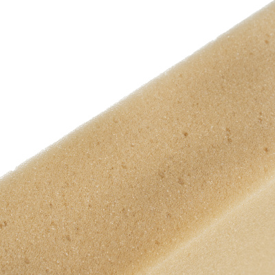 Губка хозяйственная универсальная 200 х 140 х 60 мм Сибртех по ценам производителя в Челябинске с доставкой по всей России