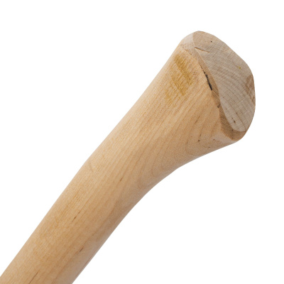 Топор кованый, в сборе, 680/900 г, деревянное топорище, 400 мм, Б, по ценам производителя в Челябинске с доставкой по всей России