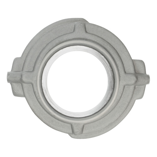 Головка рукавная HC-50, диаметр 2" Denzel по ценам производителя в Челябинске с доставкой по всей России