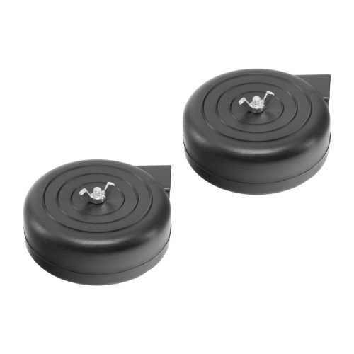 Компрессор воздушный КК-2200/50, 2,2 кВт, 350 л/мин, 50 л, прямой привод, масляный MTX по ценам производителя в Челябинске с доставкой по всей России