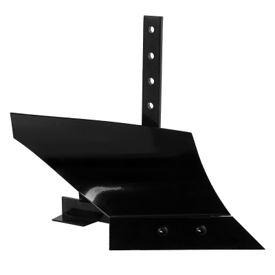 Плуг 220 мм, без сцепки Denzel по ценам производителя в Челябинске с доставкой по всей России