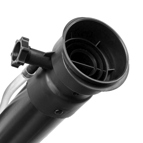 Опрыскиватель бензиновый GS-63-PRO, 63 см3, бак 25 л Denzel по ценам производителя в Челябинске с доставкой по всей России