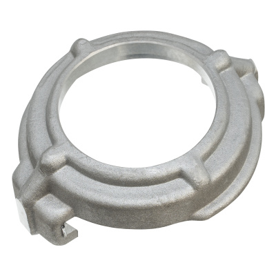 Головка рукавная HC-50, диаметр 2" Denzel по ценам производителя в Челябинске с доставкой по всей России