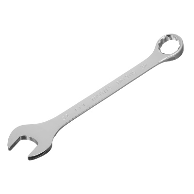 Набор ключей комбинированных 6-32 мм, 20 шт, CrV, полированный хром Matrix по ценам производителя в Челябинске с доставкой по всей России