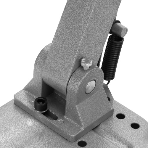 Станок для крепления УШМ COS-230 Sparta по ценам производителя в Челябинске с доставкой по всей России