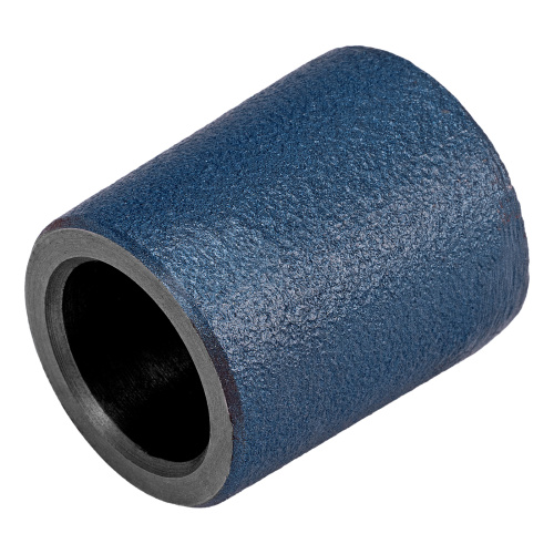 Растяжка гидравлическая, 10 т, набор из 17 предметов, 7 сменных насадок, в пластиковом кейсе на колесах Stels по ценам производителя в Челябинске с доставкой по всей России