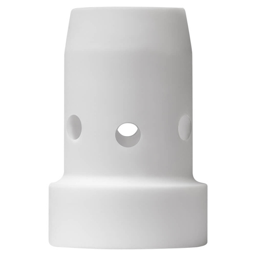 Диффузор газовый керамический (MIG MP 400/500) VKO5028 по ценам производителя в Челябинске с доставкой по всей России